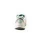 Ryka Women's Stryde Walk SMW