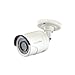 LaView 1.3 Megapixel Security Camera HD Superior Resolution Security Camera - Analog compatible LV-CBA3213