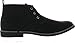Arider Cooper-03 Men's High-Top Lace Up Chukka Ankle Booties