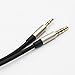 NEW NEOMUSICIA USB C to 2.5mm Audio Cable Compatible with Bose 700, QC35 QC45 QuietComfort, QuietComfort Ultra Headphone, Remote Volume Mic Compatible with iPhone 15, Compatible with iPad 10th