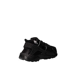 Nike Baby Boy's Huarache Run