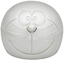 Amazon Co Jp 能作 ドラえもんタンブラー ドラえもんシリーズ 錫100 ホーム キッチン