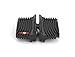 FieldTorq Knives-Sheath Sharpener Gut Hook Bone Saw