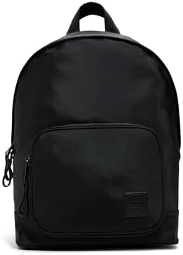Amazon.com | HUNTER(ハンター) Backpack, Black, One Size | Casual