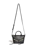 G by GUESS Women's Nora Crossbody