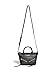 G by GUESS Women's Nora Crossbody