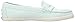 Cole Haan Women's Pinch Weekender Penny Loafer
