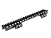 Lion Gears BridgeMount Rail Tactical Picatinny .5