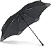 Blunt XL, Black, One Size