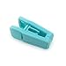 Plastic Slim-line Finger Clip Hanger Clips