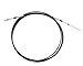 Dometic SeaStar Control Cable, CC23014, 14ft.