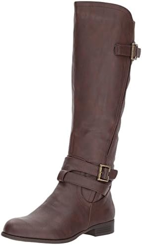 lifestride francesca