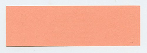 1 Buffett+Ticket+December+County+Eugene