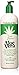 Triple Lanolin Aloe Vera Lotion 20 oz.
