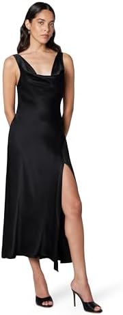 astr bellamy bustier midi dress Bustier Midi Dress by ASTR the Label at Amazon Women's Clothing store