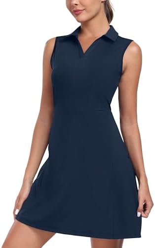explorer club mini dress Sweaty Betty | Dresses | New Sweaty Betty Explorer Club Mini Dress Seaglass