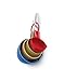 Command 17082, Small, Multicolor