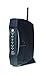 Motorola SURFboard SBG900 DOCSIS 2.0 Wireless Cable Modem Gateway (Black)