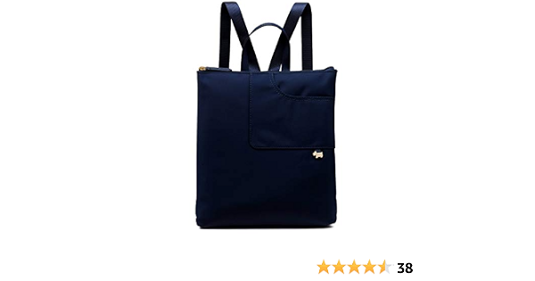 Radley London Womens Pocket Essentials 