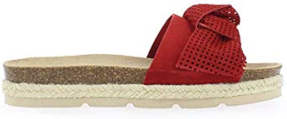 yokono sandals amazon