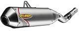 FMF Powercore 4 Muffler for Honda TRX700XX 08-10 041327