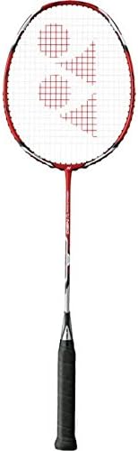 Yonex voltric 2017 new Clearance