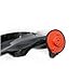 Roller Brush, LtrottedJ For Neato Sweeping Robot Accessories D SeriesD7/D5/D3/D7500/D8500/D800Main Brushthumb 2