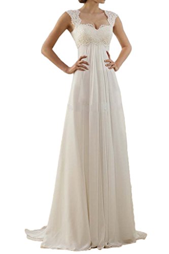 sachin and babi light blue dress White Maternity Dresses