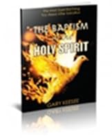 The Baptism of the Holy Spirit 0972903518 Book Cover