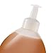 Linha Seve Natura - Refil Oleo Corporal Amendoas Doces Intensa 200 Ml  - (Natura Seve Colletion - Refill Intense Sweet Almonds Body Oil 6.76 Fl Oz)