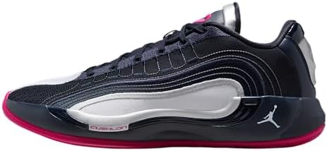 Amazon.com | NIKE Luka 2 