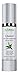 Kaiame Naturals Facial Moisturizer, All Natural and Organic Face Moisturizing Cream, Anti Aging, Anti Wrinkle, For Sensitive, Oily, Severely Dry or Combination Skin, For Women and Men