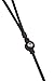 Monster iSport Victory In-Ear Headphones, Black