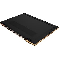 MSI Summit E13 Flip Evo Business Professional