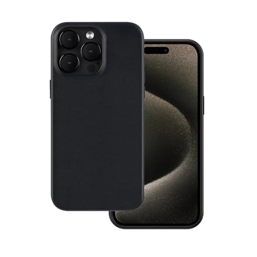Schnäppchen gefunden: Docco Jette entworfen für iPhone... für 19,99€ Jetzt sichern!