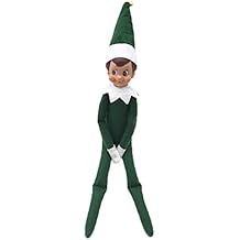 Amazon.com: green elf on shelf