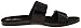 Ted Baker Women's Riesling Sandal