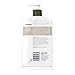Lubriderm Intense Skin Repair Lotion 16 oz