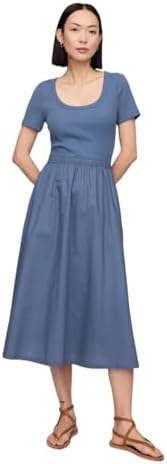 billabong women's lovely ways button front midi dress Amazon.com: Billabong womens Lovely Ways Button Front Midi Casual Dress, Sweet Blue, X-Small US : Clothing, Shoes & Jewelry