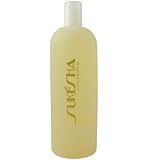 SukeshaClear Hair Wash 25 Oz