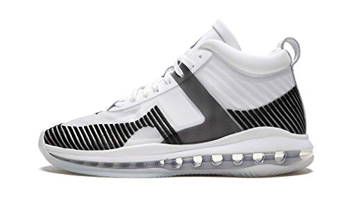 Nike Lebron 10 Je Icon Qs Us Desertcart Seychelles