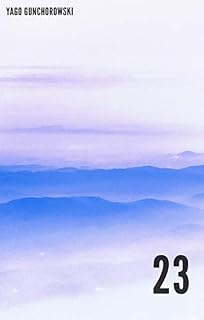 Livro 23