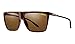 Smith Cornice Sunglasses - Polarized