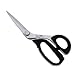 Tailor Scissors 205mm No.7205
