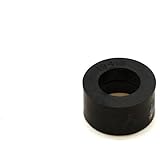 Pertronix 026-401 026-401-Ignition Module