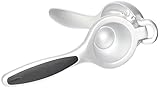 OXO Good Grips Citrus Press Soft Grip, Color May Vary, 1 Size