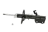 KYB GR-2/Excel-G Gas 333605 Suspension Strut Assembly