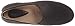ECCO Women's Abelone Stretch Loafer