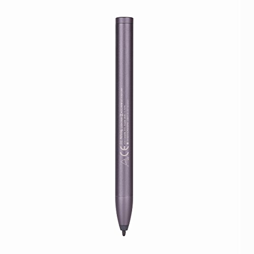 N-trig surface stylus pen wireless with eraser button f…