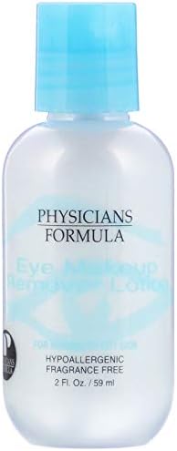 physicians formula makeup remover